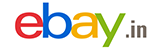 buy_ebay_color