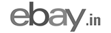 buy_ebay_grey